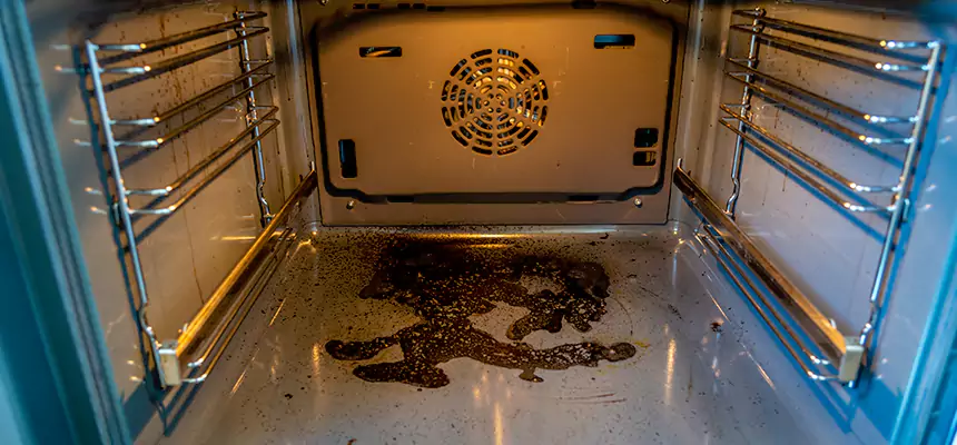 Our Air Duct Overhaul & Upgrades Services in Bend, OR