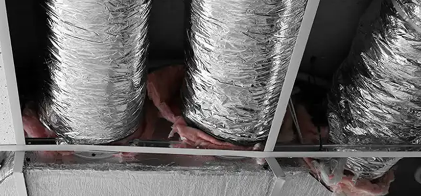 Scalable Commercial Multi‑Unit Dryer Vent Camera Inspection in Bend, OR