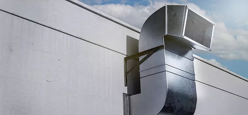 Reliable Hospital Grade Air Quality Treatment in Bend