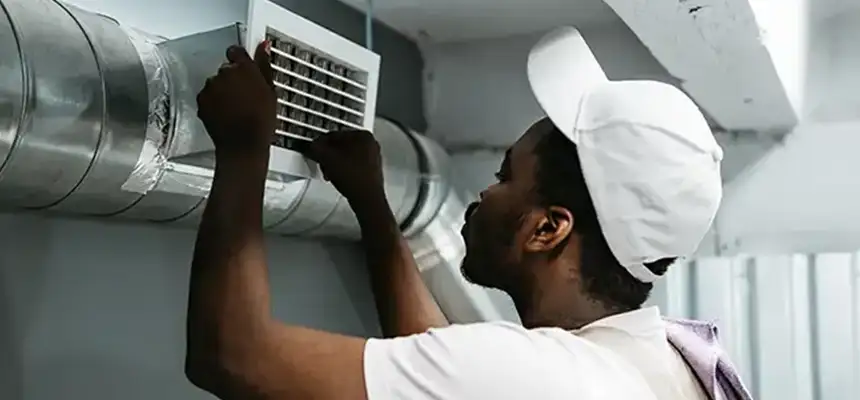 Our Licensed And Insured Cleaners in Bend, OR