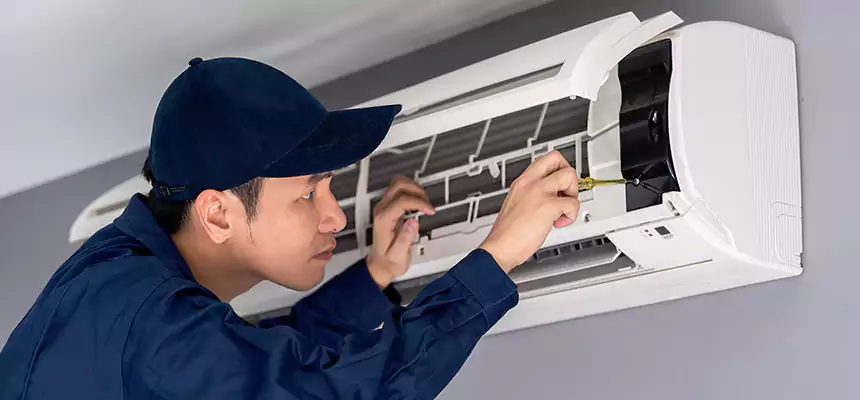 Fast HVAC Repair & Smart Installation Upgrades in Bend, OR