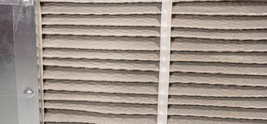 Our Split Duct System Installation Services in Bend, OR