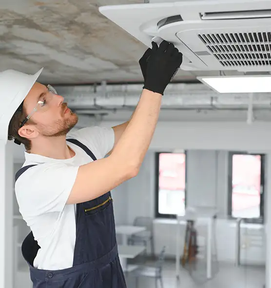 Top Affordable Duct Cleaning Services Near Me in Bend, OR