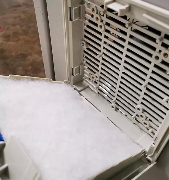 About Air Duct Overhaul & Upgrades in Bend, OR