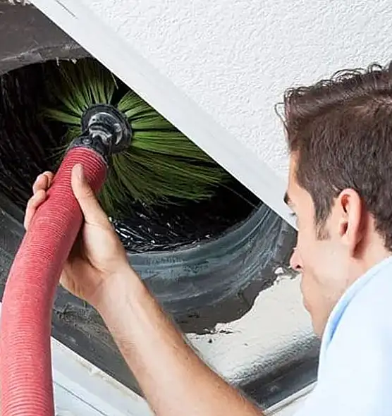 Professional Dryer Fire Safety Service in Bend, OR