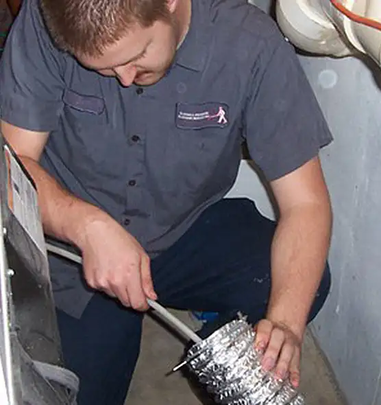 About Dryer Vent Hose Installation in Bend, OR