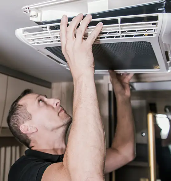  Professional Licensed And Insured Cleaners in Bend, OR