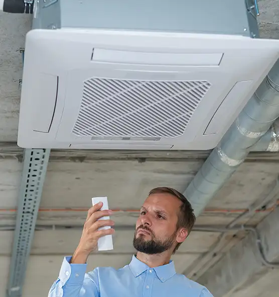 About Local Vent Cleaning Services in Bend, OR