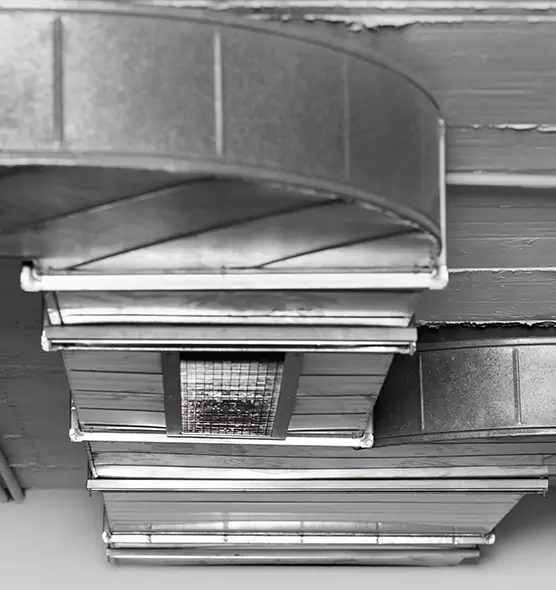 About Whole Home Vent Cleaning in Bend, OR