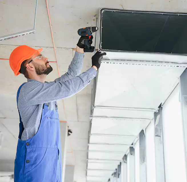 Why Homeowners & Businesses Trust Us in Bend, OR?