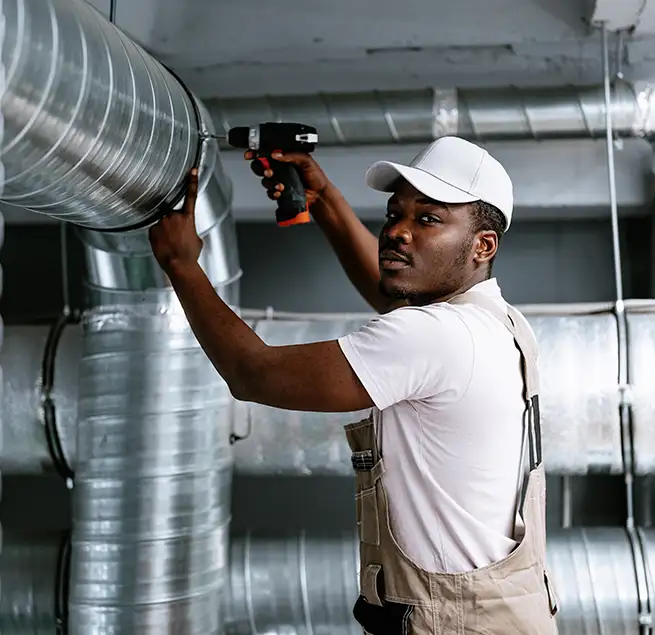 Why Homeowners & Businesses Trust Us Bend, OR