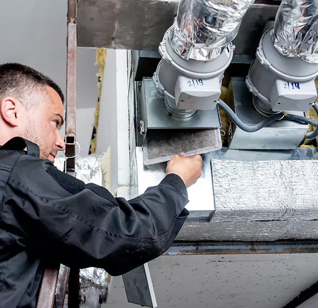 Why Homeowners & Businesses Trust Us in Bend, OR?