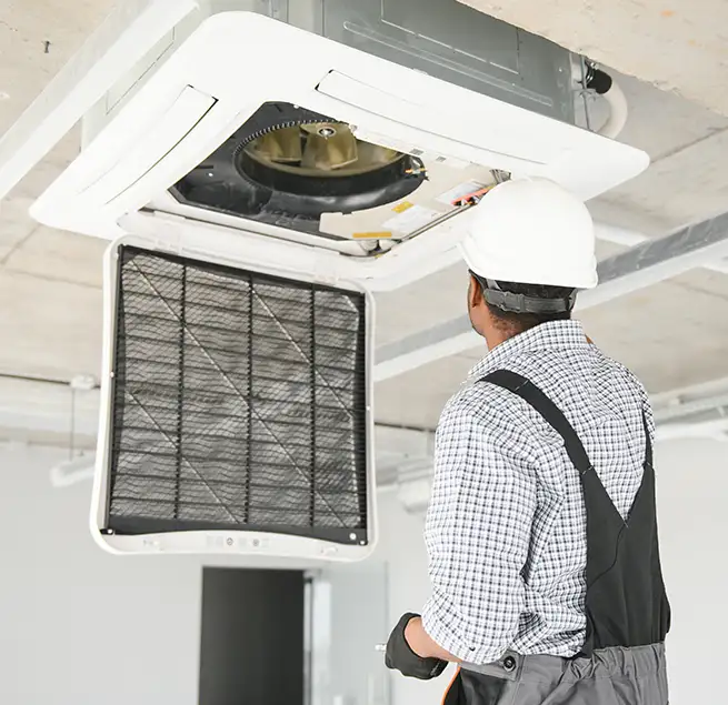 Why Homeowners & Businesses Trust Us in Bend, OR?