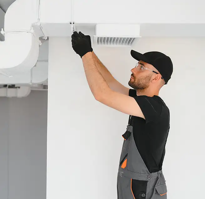 Why Homeowners & Businesses Trust Us in Bend, OR?