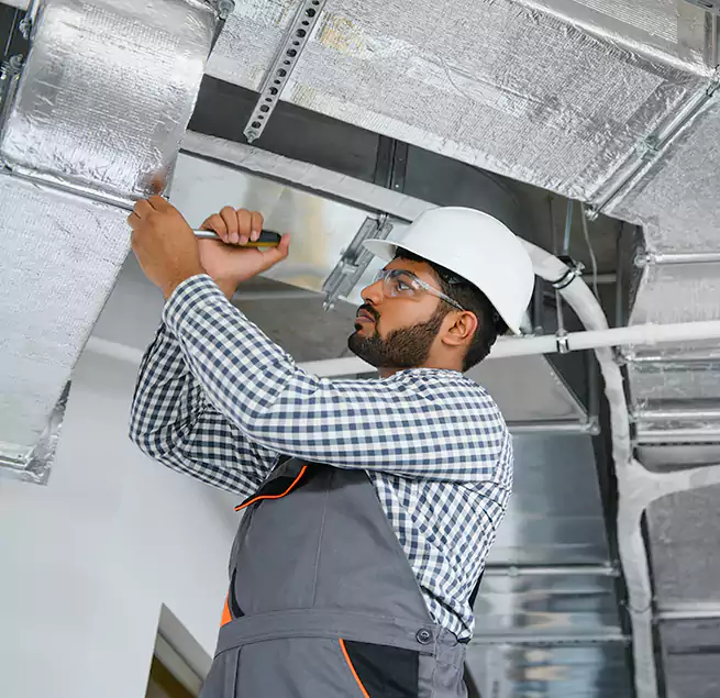 Why Homeowners & Businesses Trust Us Bend, OR