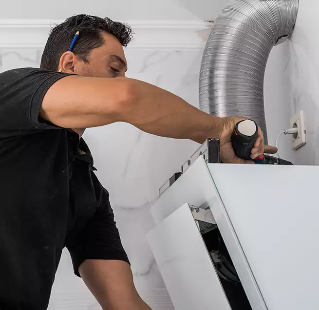 Why Homeowners & Businesses Trust Us in Bend, OR?