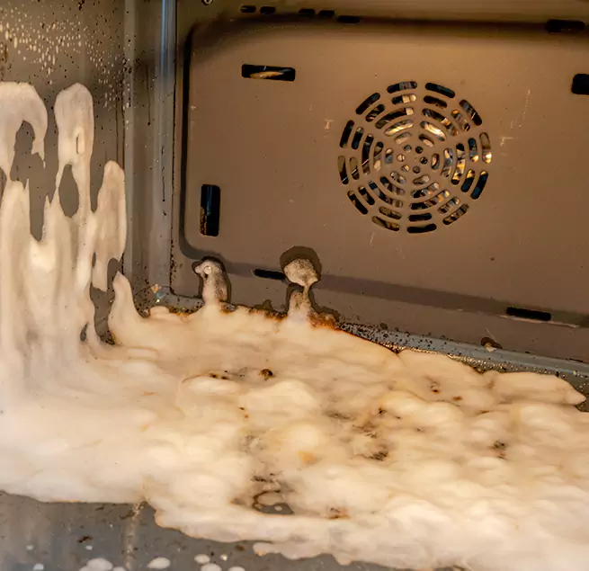 Why Homeowners Businesses Trust Us in Bend, OR?