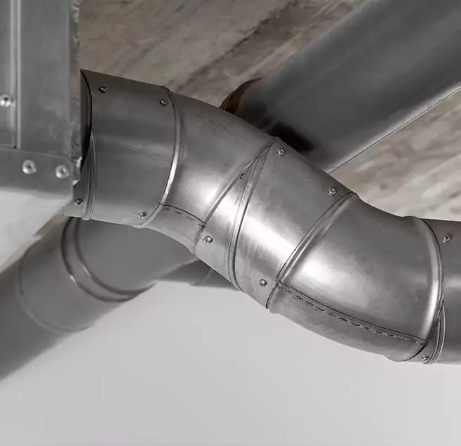 Why Homeowners & Businesses Trust Us in Bend, OR?