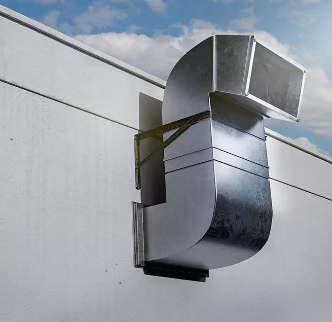 Why Homeowners & Businesses Trust Us in Bend, OR?