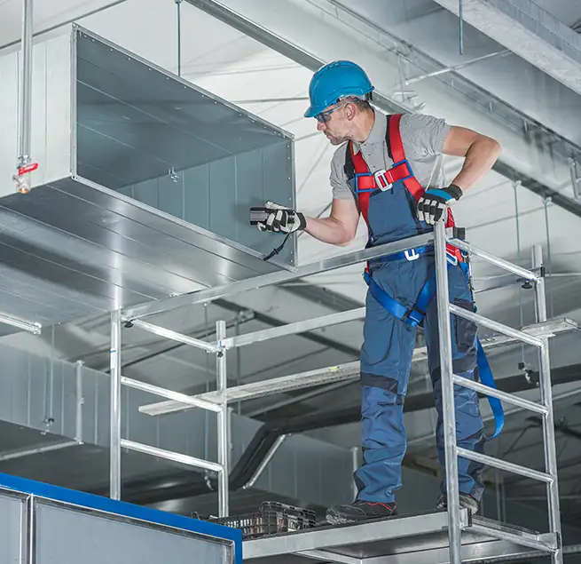 Why Homeowners & Businesses Trust Us in Bend, OR?