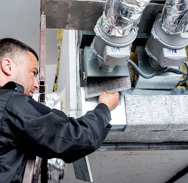 Why Homeowners & Businesses Trust Us in Bend, OR