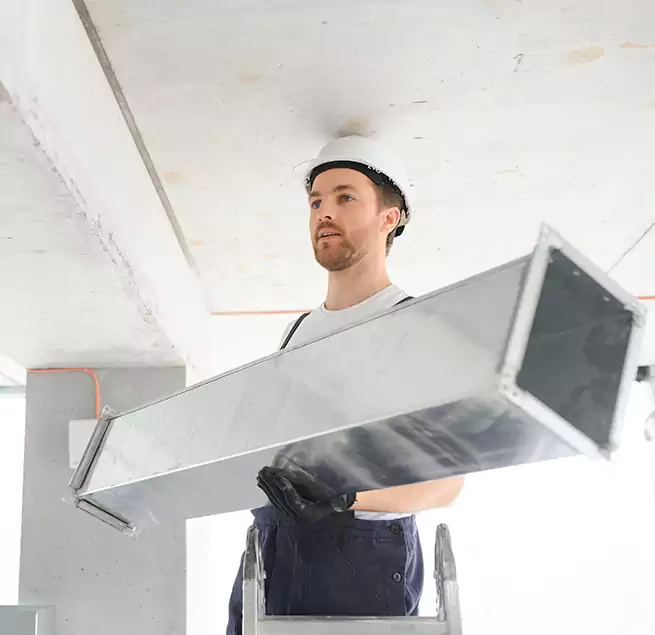 Why Homeowners & Businesses Trust Us in Bend, OR