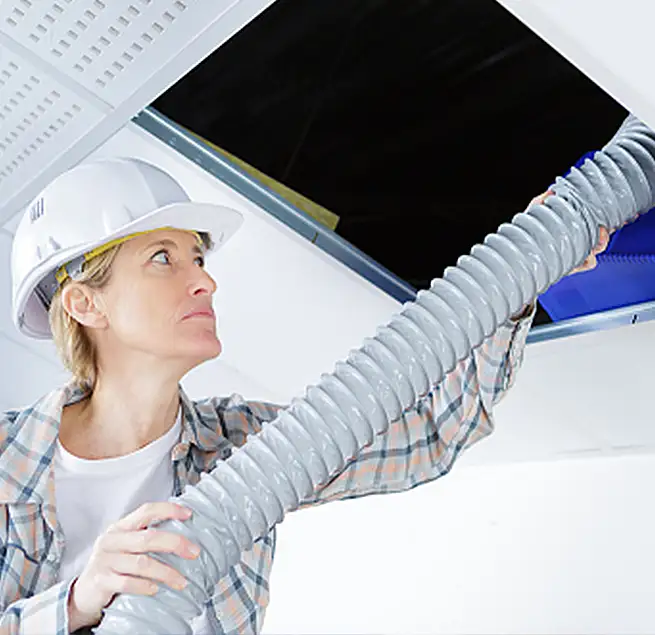 Why Homeowners & Businesses Trust Us Bend, OR