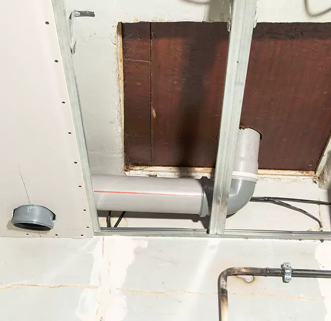 Why Homeowners & Businesses Trust Us in Bend, OR?