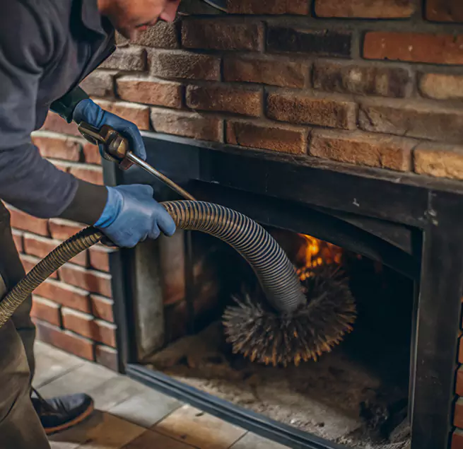 Why Homeowners & Businesses Trust Us in Bend, OR?