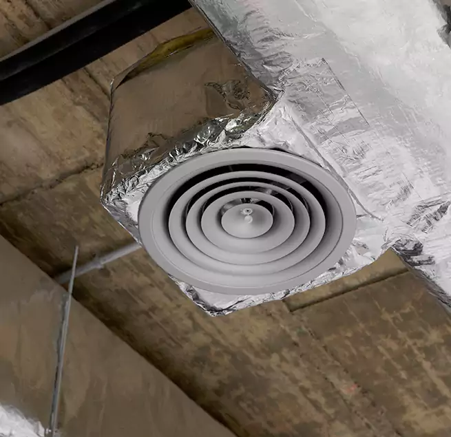 Why Homeowners & Businesses Trust Us in Bend, OR