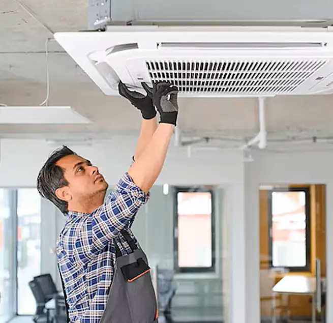 Why Homeowners & Businesses Trust Us in Bend, OR?