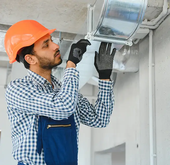 Why Homeowners & Businesses Trust Us in Bend, OR?