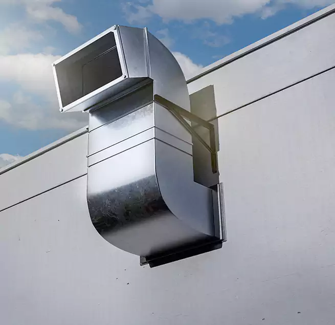 Why Homeowners & Businesses Trust Us in Bend, OR