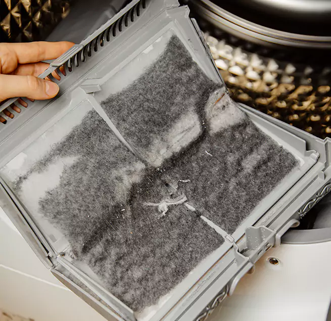 Why Homeowners & Businesses Trust Us Bend, OR?