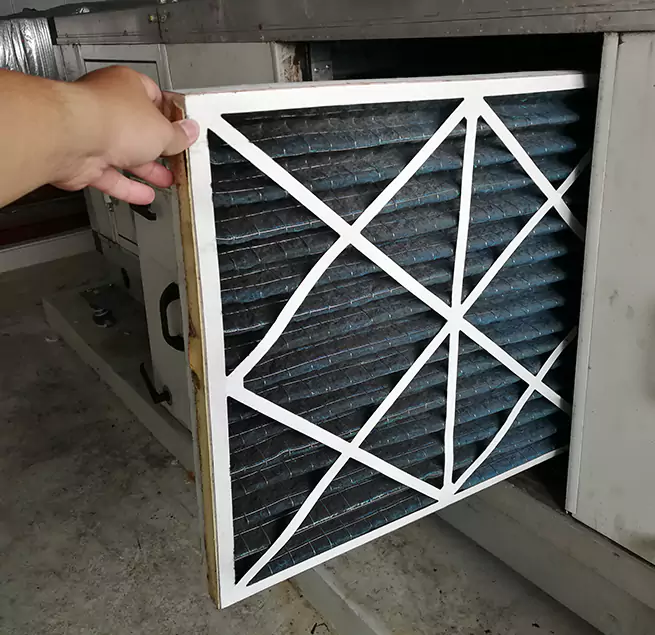 Why Homeowners & Businesses Trust Us Bend, OR?