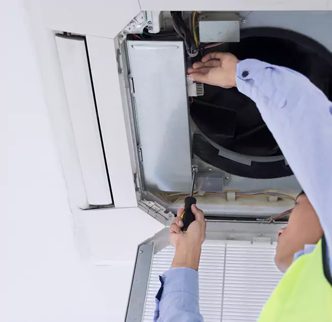 Why Homeowners & Businesses Trust Us in Bend, OR?