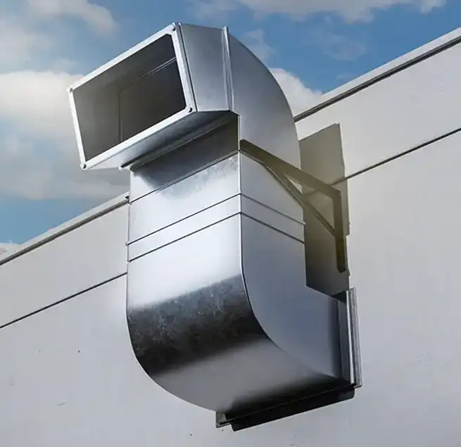 Why Homeowners & Businesses Trust Us Bend, OR