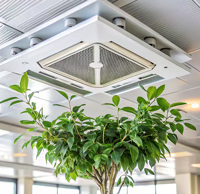 Why Homeowners & Businesses Trust Us in Bend, OR