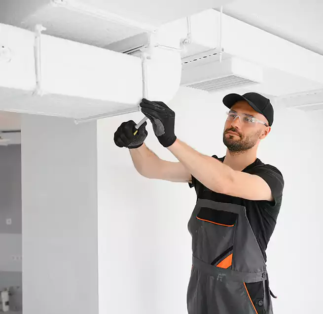 Why Homeowners & Businesses Trust Us in Bend, OR?