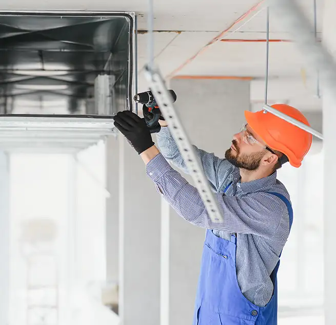 Why Homeowners Businesses Trust Us Bend, OR