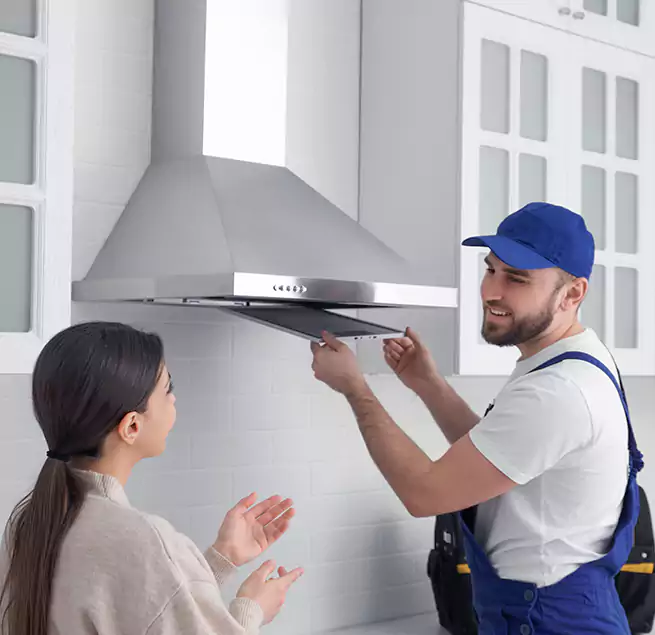  Why Homeowners & Businesses Trust Us in Bend, OR?