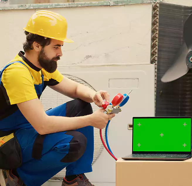 Why Homeowners & Businesses Trust Us in Bend, OR?