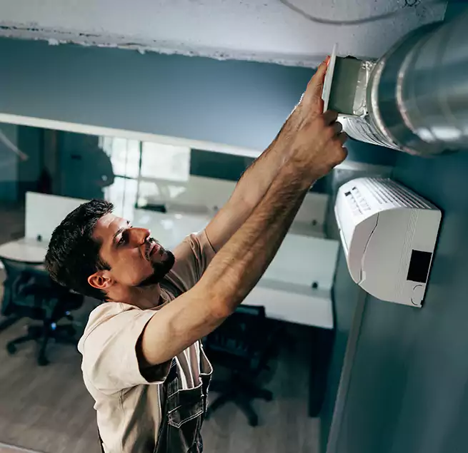 Why Homeowners & Businesses Trust Us in Bend, OR?