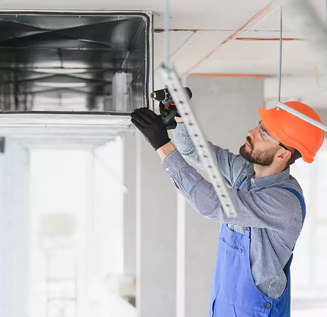 Why Homeowners & Businesses Trust Us in Bend, OR?