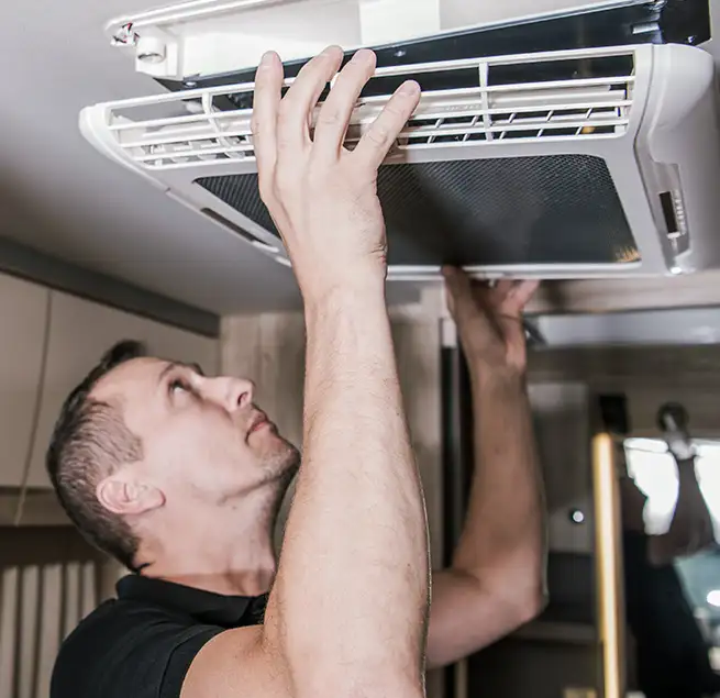 Why Homeowners & Businesses Trust Us Bend, OR