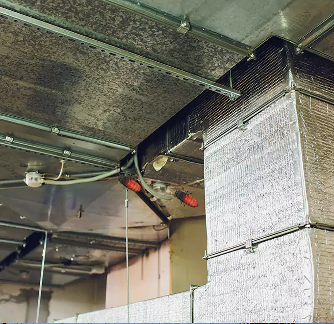 Why Homeowners & Businesses Trust Us Bend, OR?