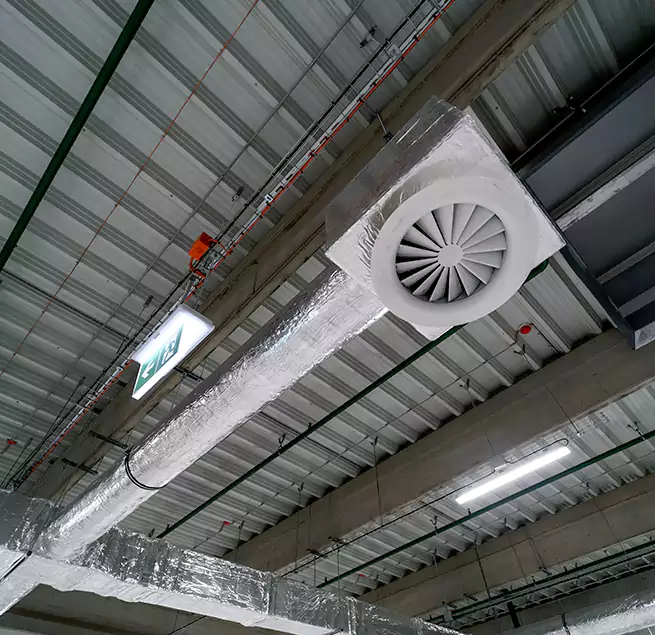 Why Homeowners & Businesses Trust Us in Bend, OR?