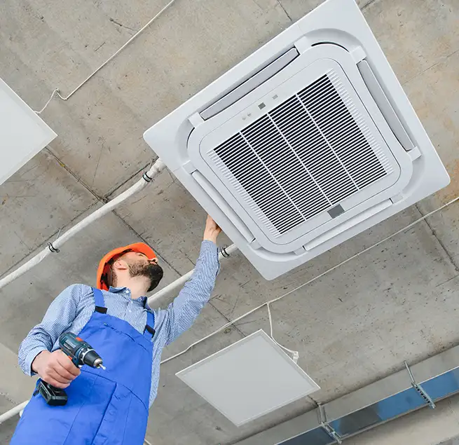 Why Homeowners & Businesses Trust Us in Bend, OR