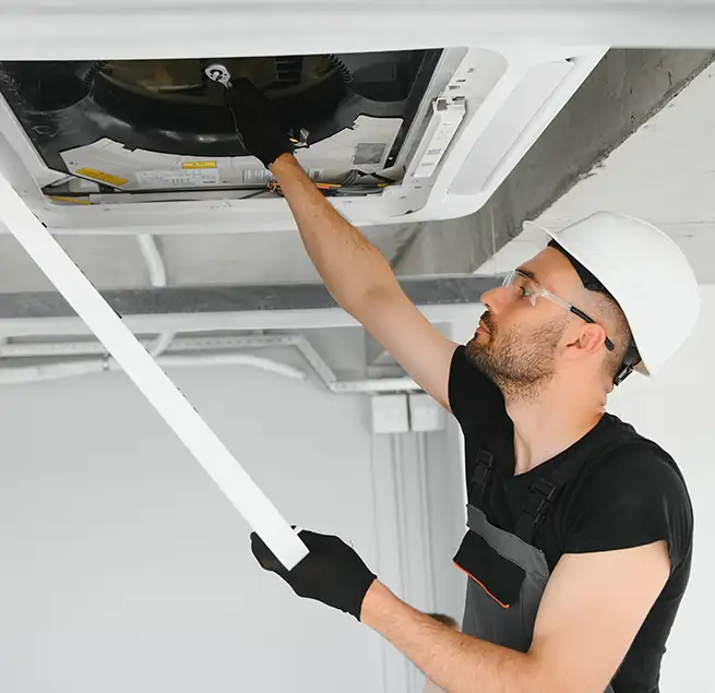 Why Homeowners & Businesses Trust Us in Bend, OR?