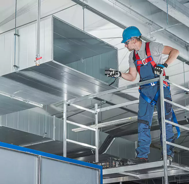 Why Homeowners & Businesses Trust Us in Bend, OR?